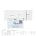 CARTIER カルティエ パンテール ドゥ カルティエ SM W2PN0018 4