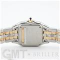 CARTIER カルティエ パンテール ドゥ カルティエ SM W2PN0018 5