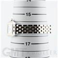 CARTIER カルティエ パンテール ドゥ カルティエ SM W2PN0018 6