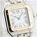 CARTIER カルティエ パンテール ドゥ カルティエ SM W2PN0018 7