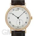BREGUET ブレゲ クラシック 7147BR/12/9WU