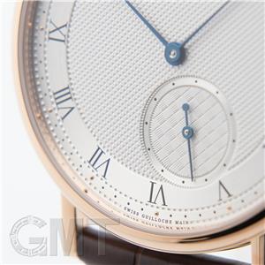 BREGUET ブレゲ クラシック 7147 7147BR/12/9WU