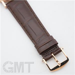 BREGUET ブレゲ クラシック 7147 7147BR/12/9WU