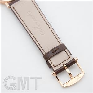 BREGUET ブレゲ クラシック 7147 7147BR/12/9WU