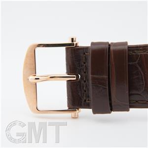 BREGUET ブレゲ クラシック 7147 7147BR/12/9WU