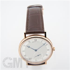 BREGUET ブレゲ クラシック 7147 7147BR/12/9WU