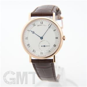 BREGUET ブレゲ クラシック 7147 7147BR/12/9WU