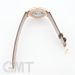 BREGUET ブレゲ クラシック 7147 7147BR/12/9WU