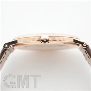 BREGUET ブレゲ クラシック 7147 7147BR/12/9WU