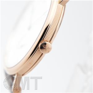 BREGUET ブレゲ クラシック 7147 7147BR/12/9WU