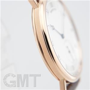 BREGUET ブレゲ クラシック 7147 7147BR/12/9WU