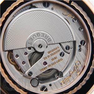 BREGUET ブレゲ クラシック 7147 7147BR/12/9WU