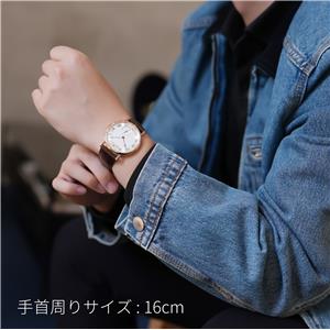 BREGUET ブレゲ クラシック 7147 7147BR/12/9WU