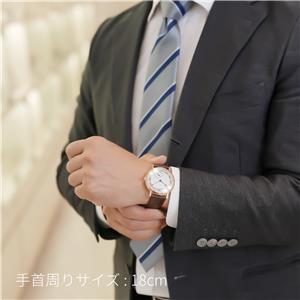 BREGUET ブレゲ クラシック 7147 7147BR/12/9WU
