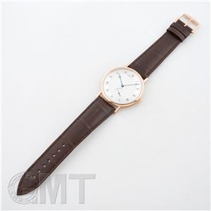 BREGUET ブレゲ クラシック 7147 7147BR/12/9WU
