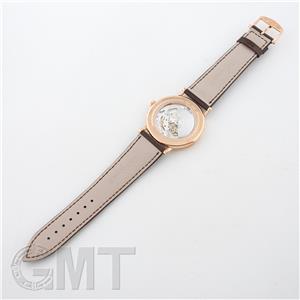 BREGUET ブレゲ クラシック 7147 7147BR/12/9WU