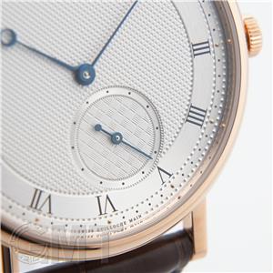 BREGUET ブレゲ クラシック 7147 7147BR/12/9WU