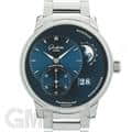 GLASHUTTE ORIGINAL グラスヒュッテ オリジナル パノ マティックルナ 1-90-02-46-32-71
