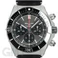 BREITLING ブライトリング クロノマット スーパークロノマット B01 クロノグラフ 44 AB0136251B2S1