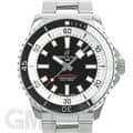 BREITLING ブライトリング スーパーオーシャン オートマチック 42 A17375211B1A1