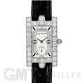 HARRY WINSTON ハリー・ウィンストン アベニュー クラシック AVEQHM21WW283