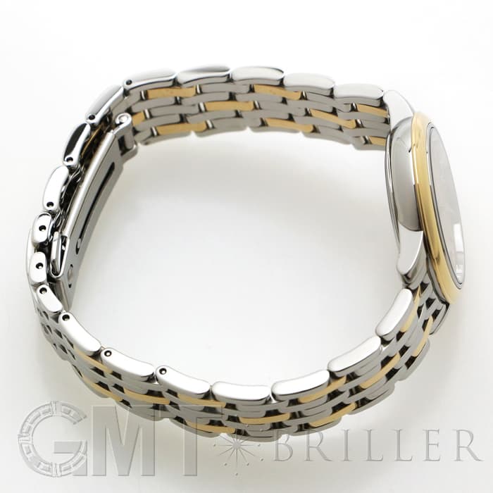 OMEGA オメガ デ・ヴィル 424.20.27.60.58.004 22