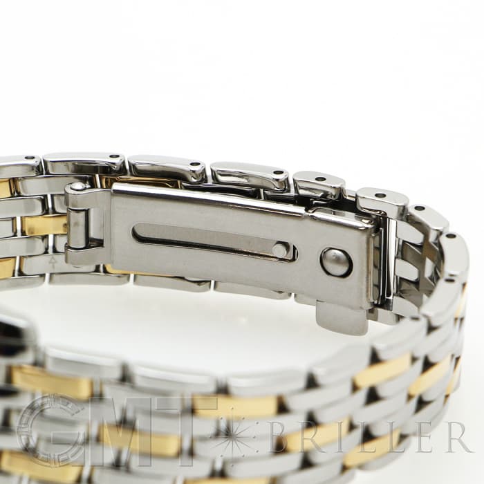 OMEGA オメガ デ・ヴィル 424.20.27.60.58.004 26