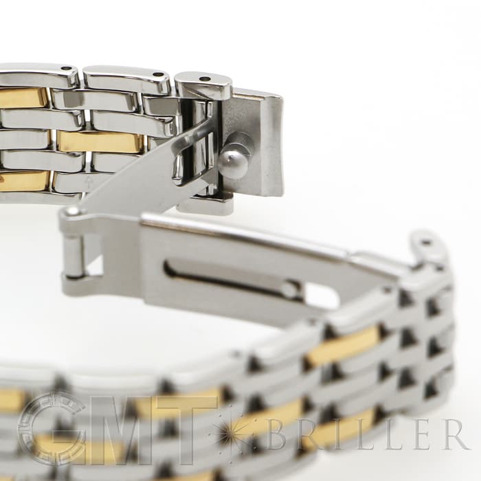 OMEGA オメガ デ・ヴィル 424.20.27.60.58.004 27