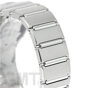 OMEGA オメガ コンステレーション マスタークロノメーター 131.10.39.20.01.001 ブラック