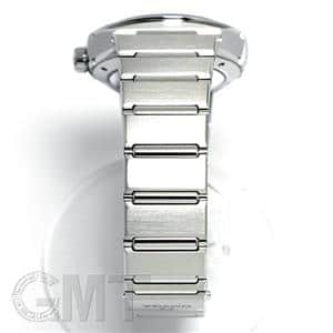 OMEGA オメガ コンステレーション マスタークロノメーター 131.10.39.20.01.001 ブラック