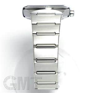 OMEGA オメガ コンステレーション マスタークロノメーター 131.10.39.20.01.001 ブラック