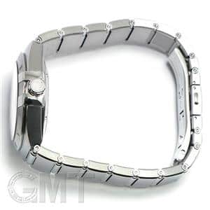 OMEGA オメガ コンステレーション マスタークロノメーター 131.10.39.20.01.001 ブラック