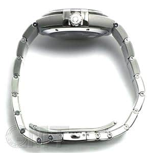 OMEGA オメガ コンステレーション マスタークロノメーター 131.10.39.20.01.001 ブラック