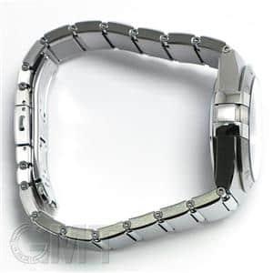 OMEGA オメガ コンステレーション マスタークロノメーター 131.10.39.20.01.001 ブラック