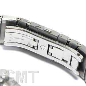 OMEGA オメガ コンステレーション マスタークロノメーター 131.10.39.20.01.001 ブラック