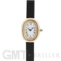 CARTIER カルティエ ベニュワール ウォッチ ミニモデル WGBA0075 メイン