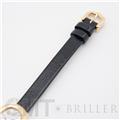 CARTIER カルティエ ベニュワール ウォッチ ミニモデル WGBA0075 13