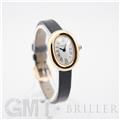 CARTIER カルティエ ベニュワール ウォッチ ミニモデル WGBA0075 15