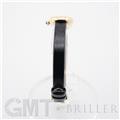 CARTIER カルティエ ベニュワール ウォッチ ミニモデル WGBA0075 16