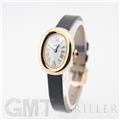 CARTIER カルティエ ベニュワール ウォッチ ミニモデル WGBA0075 1