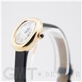 CARTIER カルティエ ベニュワール ウォッチ ミニモデル WGBA0075 20