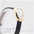CARTIER カルティエ ベニュワール ウォッチ ミニモデル WGBA0075 21