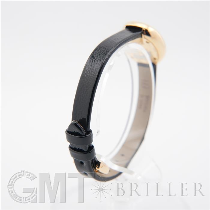 CARTIER カルティエ ベニュワール ウォッチ ミニモデル WGBA0075 22