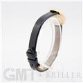 CARTIER カルティエ ベニュワール ウォッチ ミニモデル WGBA0075 22
