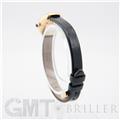 CARTIER カルティエ ベニュワール ウォッチ ミニモデル WGBA0075 23