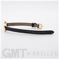 CARTIER カルティエ ベニュワール ウォッチ ミニモデル WGBA0075 24