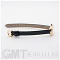CARTIER カルティエ ベニュワール ウォッチ ミニモデル WGBA0075 25