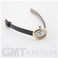CARTIER カルティエ ベニュワール ウォッチ ミニモデル WGBA0075 27