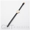 CARTIER カルティエ ベニュワール ウォッチ ミニモデル WGBA0075 4