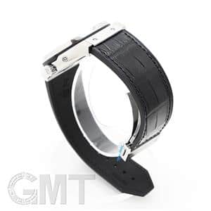 HUBLOT ウブロ クラシック フュージョン アエロフュージョン ムーンフェイズ チタニウム 45mm 517.NX.0170.LR